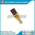Auto sensor For TOYOTA Water Temperature Sensor OEM Ref# 89429-72842T/ 8942972842T